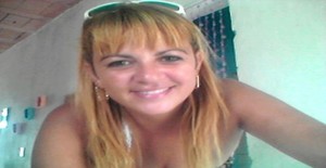 Milla-ba 41 anos Sou de Jequié/Bahia, Procuro Encontros Amizade com Homem