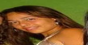 Rafinha_tana 30 anos Sou de Jequié/Bahia, Procuro Encontros Amizade com Homem