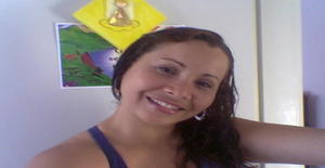 Procuradoamigos 41 anos Sou de Salvador/Bahia, Procuro Encontros Amizade com Homem