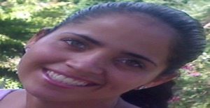 Ellyllove 32 anos Sou de Salvador/Bahia, Procuro Encontros Amizade com Homem